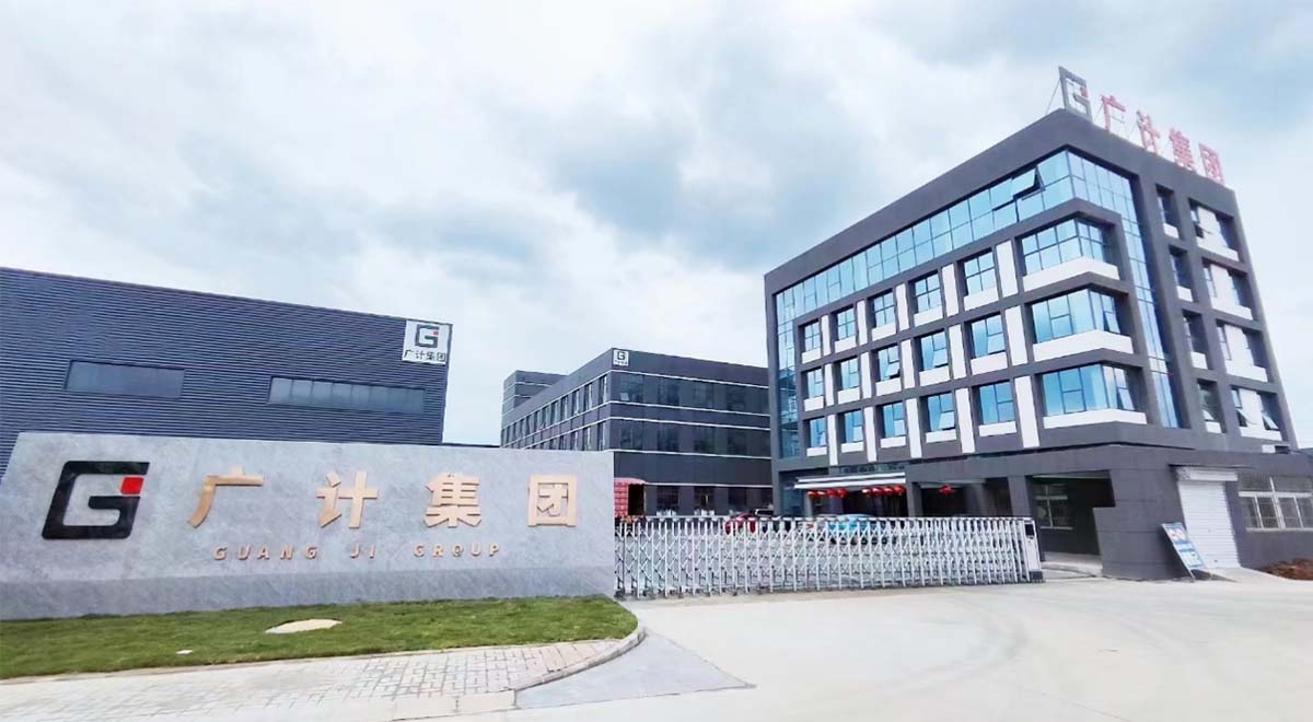 巴中市分子筛生产厂家怎么选？